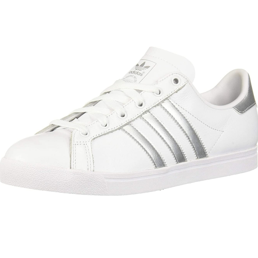 Classic adidas sneakers new in box bnib
